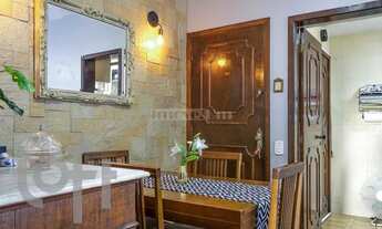 Imagem 6: Méier Apartamento com 4 dormitórios