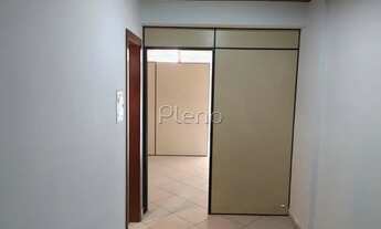 Imagem 5: Venda e Locação