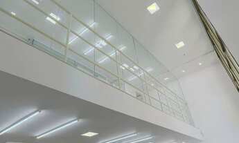 Imagem 3: Conjunto comercial para venda e locação, Brooklin Paulista, São Paulo, SP