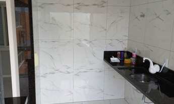 Imagem 5: Apartamento 1 dormitório