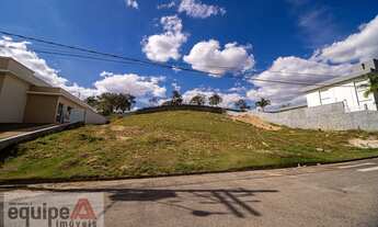 Imagem 3: Terreno para Venda em Itupeva, Residencial Montes Claros