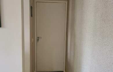 Imagem 6: VENDE-SE APARTAMENTO MOBILIADO - RIO CANDELARO