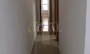 Imagem 4: Maravilhoso Apartamento Tipo sem Condomínio Ótimo Localização No Bairro Parque das Nações