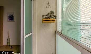 Imagem 6: Cobertura à venda em Santo Andre