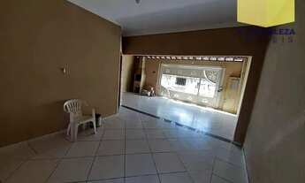 Imagem 4: Casa piso terreo e superior, Locação Parque da Liberdade, Americana SP