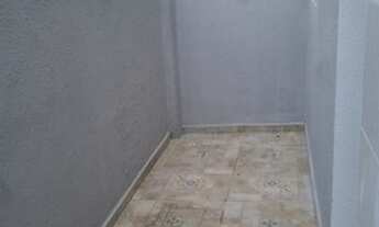 Imagem 6: ACEITO PROPOSTA! Casa pronta para morar com 55 metros quadrados, Mogi das Cruzes - SP