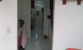 Imagem 6: VENDO EXCELENTE CASA NA APARECIDA