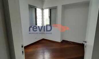 Imagem 7: Apartamento, Vila Mascote - São Paulo