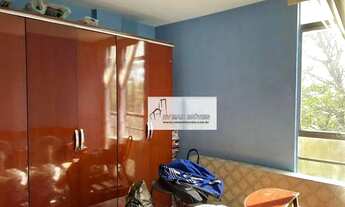 Imagem 7: Apto Alto da Boa Vista