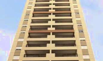 Imagem: APARTAMENTO RESIDENCIAL em São Paulo