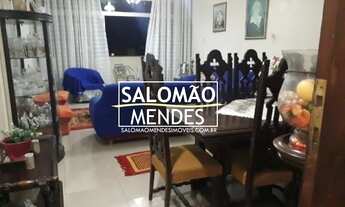 Imagem 5: Apartamento para venda possui 165 m² com 3 quartos em Umarizal - Belém - PA