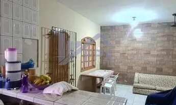 Imagem 3: Casa no Balneário Gaivota, em Itanhaém