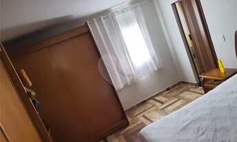 Imagem 7: Sobrado com 3 dormitórios, sendo 2 suítes