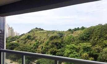 Imagem 3: Apartamento com 3 dormitórios - Astúrias - Praia - Guarujá/SP