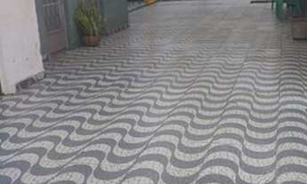 Imagem: Vendemos área (campo de futebol espaço