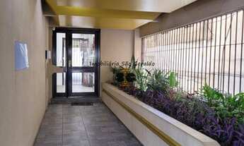 Imagem 2: PORTO ALEGRE - Apartamento Padrão - FLORESTA