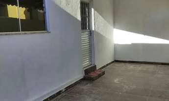 Imagem: Aluguel sobrado. Parque Amazônia. Próximo