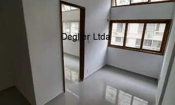 Imagem 2: APARTAMENTO RESIDENCIAL em RIO DE JANEIRO - RJ, COPACABANA