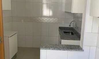 Imagem 7: Apto 2 Quartos c/ suíte na Vila Julieta (Manejo) em Resende