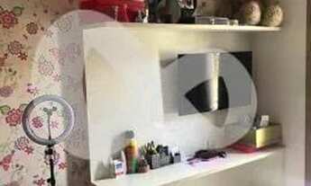 Imagem 3: Maravilhosa casa em vargem grande em condiminio fechado