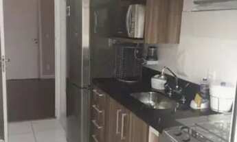 Imagem 7: Apartamento para aluguel e venda com 0 metros quadrados com 2 quartos