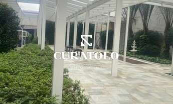 Imagem 3: Locação: Apartamento com varanda gourmet, 3 dorms, 1 suíte, vaga e lazer completo - Vida V