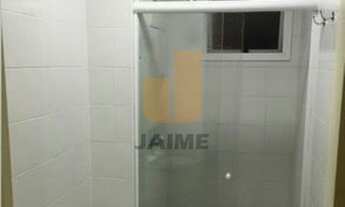 Imagem 6: Apartamento com 2 dormitórios e 2 vagas em Perdizes