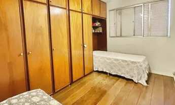 Imagem 3: Maringá - Apartamento - Zona 07