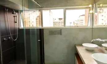 Imagem 5: APARTAMENTO - ITAIM BIBI - SP