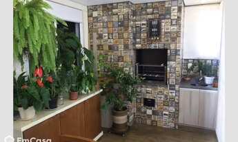 Imagem 5: Apartamento à venda em Sao Paulo