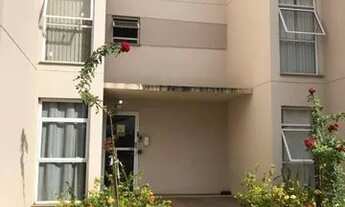 Imagem 2: Apartamento em Condomínio - Venda