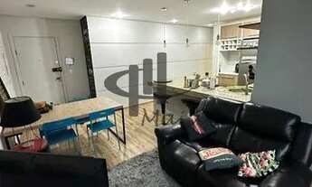 Imagem: Venda Apartamento Sao Caetano do Sul Barcelona