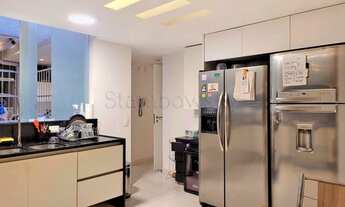 Imagem 6: VIEIRA SOUTO, VISTA DESLUMBRANTE!!!