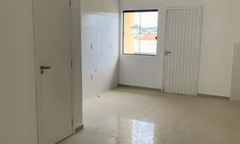 Imagem 3: Alugo sobrado Casa com 2 dormitórios