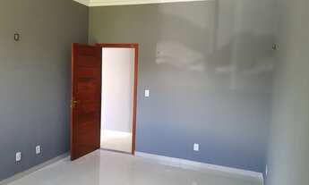 Imagem 3: Aluga-se casa Casa com 3 dormitórios