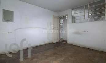 Imagem 6: Copacabana Apartamento com 3 dormitórios