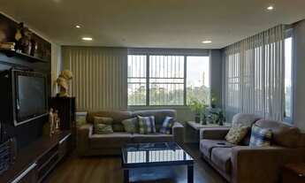 Imagem: SãO PAULO - Apartamento Padrão - Liberdade