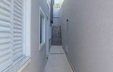 Imagem 4: Apartamento com 2 dormitórios à venda, 39 m² por R$ 285.000 - Vila Isolina Mazzei/SP