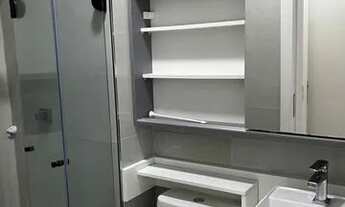 Imagem 4: Alugo ApT 3/4 oportunidade !