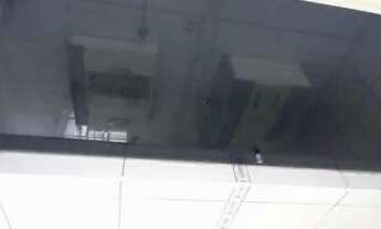 Imagem 6: Apartamento 70 metros quadrados com 2 quartos. Condomínio barato