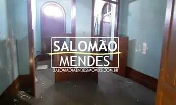 Imagem 5: Ponto comercial, 350m² quadrados