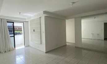 Imagem 1: Porto das Águas