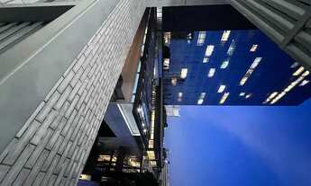 Imagem 1: Soberane Residencial Work e Live mobiliado super aconchegante !