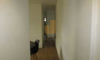 Imagem 5: EXCELENTE APARTAMENTO DE 02 DORMITÓRIOS A VENDA PROXIMO A REGIÃO DA AV. PAULISTA