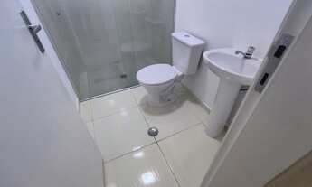 Imagem 6: Apartamento Condomínio Cerejeiras 2, para aluguel possui 110m2 com 3 quartos, Taboão da Se