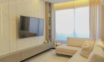 Imagem 5: PORTO ALEGRE - Apartamento Padrão - TRISTEZA