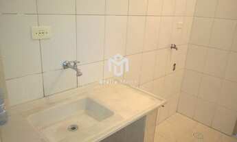 Imagem 2: SãO PAULO - Apartamento Padrão - República