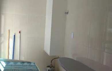 Imagem 4: Casa 3 quartos próx. a Ceasa