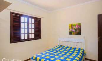 Imagem 7: Casa à venda em Sao Jose dos Campos