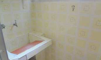 Imagem 4: Apartamento com 2 dormitórios à venda, 60 m² por R$ 310.000,00 - Praia das Pitangueiras